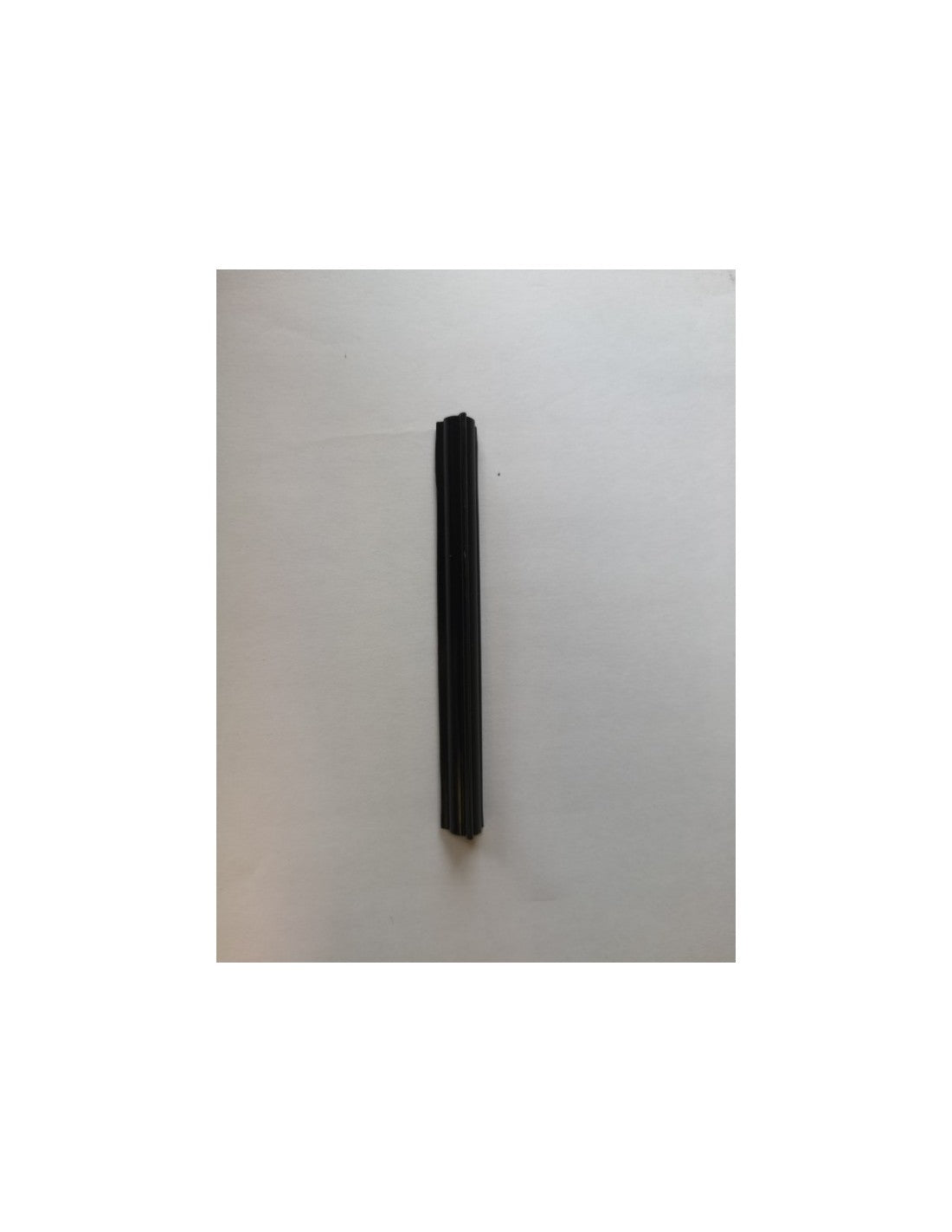 Gallagher Insulator Tube 4&quot; for Electric Fencing