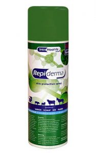 Intra Repiderma Aerosol 250ml