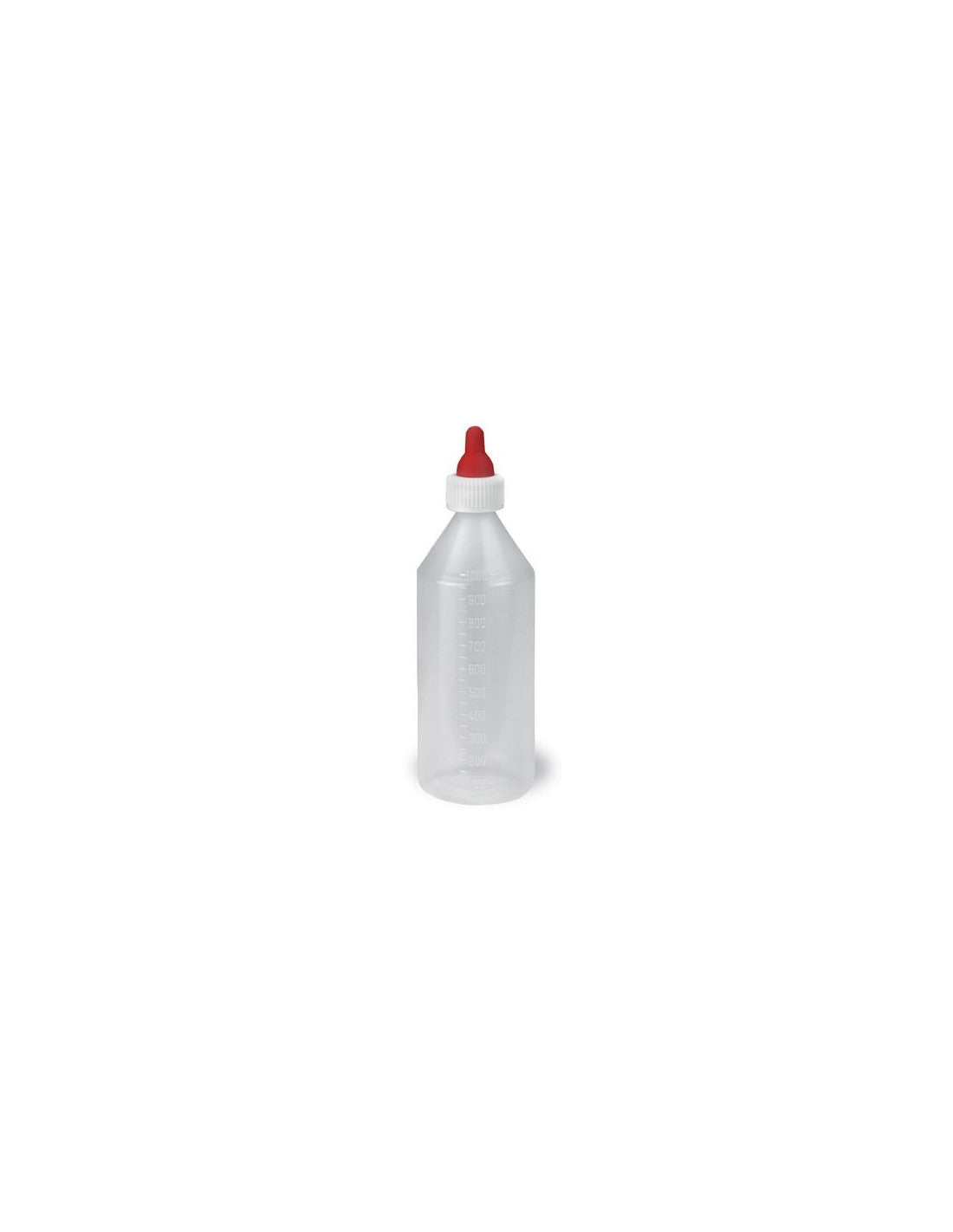 Lamb Feeding Bottle 1 Litre