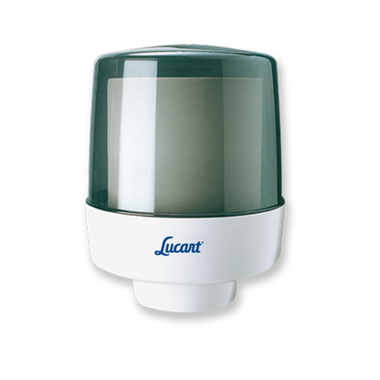 DAIRY PAPER DISPENSER