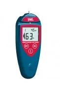 PEL 3 in 1 Remote Control/Fault Finder/Volt Meter