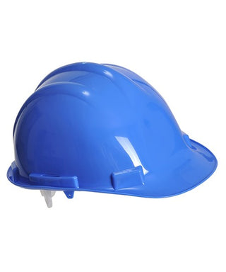 Safety helmet