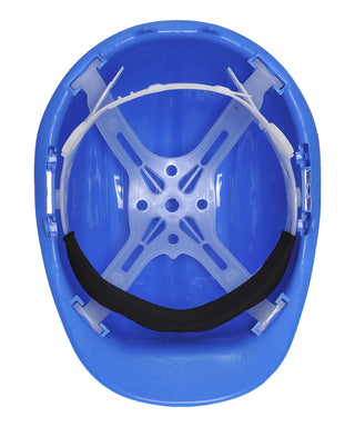 Endurance safety helmet (PW50) PORTWEST