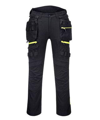 DX440 Detachable holster pocket trouser (DX440) PORTWEST