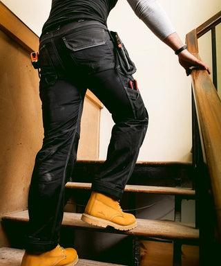 PW3 Holster work trousers (T602) PORTWEST