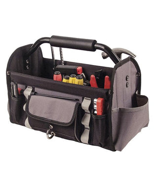 Open tool bag (TB2) PORTWEST