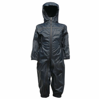 Kids Rain Suit