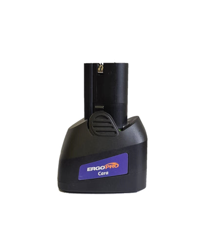 Battery for ErgoPro Cara Clipper 2