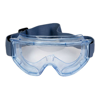 Safety Glasses