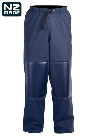 Kaiwaka Overtrousers