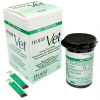 NovaVet Ketone Test Strips